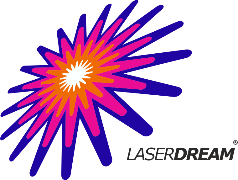 Laserdream