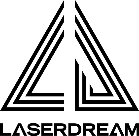 Laserdream